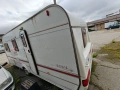 Каравана Coachman Amara 520/4 2004г., снимка 3