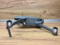 DJI Mavic 2 Pro дрон за ремонт части, снимка 6