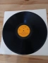 Плоча Boney M, снимка 4