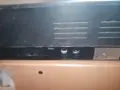Усилвател със радио тунер SABA, снимка 13