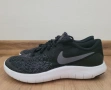 Като нови!Детски маратонки Nike-37номер, снимка 2