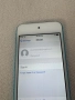 Айпод , iPod touch (5th generation) A1421 , 32GB , ipod touch 5, снимка 12
