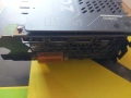 Видеокарта Zotak GTX 1070 8GB, снимка 3
