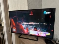 Smart телевизор 40 инча LED , снимка 4