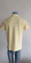 POLO Ralph Lauren Pique Cotton Slim Fit Mens Size M НОВО!ОРИГИНАЛ! Мъжка Тениска!, снимка 12