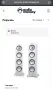 Продавам KEF Q950 В гаранция, снимка 4
