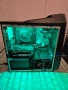 Геймърски компютър гаранция/i5 11400f 16GB,RTX 3060 12GB, 120GB SSD HDD 1TB, снимка 2