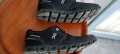 Ob Cloud Black Edition 41eu, снимка 2