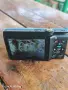 Canon powershot a2300hd, снимка 3