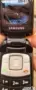 Самсунг SGH E570, снимка 2
