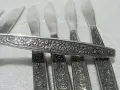руски прибори за хранене ножове , снимка 3