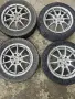 джанти Mercedes 16", снимка 1