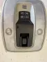 Предна вътрешна лампа за Volvo C30 (2012) 39806694 OEM, снимка 2