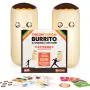 Настолна игра с карти Експлодиращи котета Exploding Kittens Специално издание, снимка 1