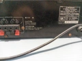 Продавам стерео усилвател Pioneer A-115 – класически Hi-Fi, снимка 3