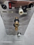 Парогенератор 9kW - без управление, снимка 2
