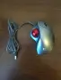 Продавам мишка Logitech T-BB18 Ergo Trackman, снимка 1