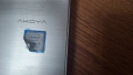 Лаптоп MEDION AKOYA S6426, снимка 5
