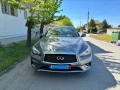 Infiniti Q50, снимка 14