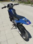 Cagiva W8 125, снимка 2