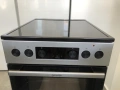 Нова !!! Печка свободностояща Gorenje 50 см., снимка 3
