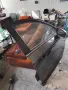 Врати Mazda CX-5 -2022г, снимка 1