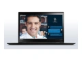 Лаптоп Lenovo X1 Carbon 4TH I7-6600U 8GB 256GB SSD NVME с до 24 МЕСЕЦА ГАРАНЦИЯ, снимка 1