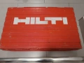 Перфоратор Хилти T 6-A (Hilti), снимка 6