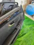 ИНТЕРИОРНИ КОРИ НА ВРАТИ КОМПЛЕКТ OEM MERCEDES W212 E 350 CDI 4MATIC OM642 2011, снимка 16