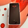 Продавам телефон Samsung Galaxy’s 52, снимка 2
