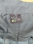 Salewa Cair dry 3/4 мъжки панталони - 48 размер, снимка 7