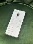 Samsung S24 plus 12/256GB, снимка 6