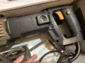 Бормашина за боркорони Elu DB10EK 1300W, снимка 3