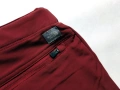 THE NORTH FACE Windwall Pants - S - оригинален мъжки туристически панталон , снимка 7