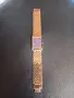 часовник Seiko унисекс, снимка 12