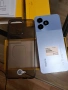 Realme Note 50, снимка 3