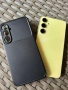 Samsung A55, снимка 4