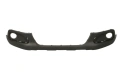 Предна броня с парктроник с грунд за BMW X1 F48 BLIC 5510-00-0082901P, снимка 1