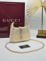 Gucci Нови Дамски Чанти Различни Цветове Гучи , снимка 11