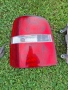 Стопове за Vw Touran 2003-2010 , снимка 2
