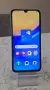 Телефон Samsung A15, снимка 1