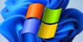 Инсталиране и преинсталиране на Windows и Linux, снимка 1