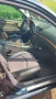 Мерцедес W211 E320 204 к.с., снимка 8