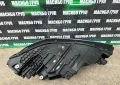 Фар ляв фарове Full Led за Ауди Е-Трон Audi E-Tron, снимка 7