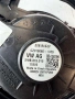 5WB819015 вентилатор за парно от Skoda Octavia 1.5TSI, двигател DXDB/DXDE, ск. кутия автоматик WGS, , снимка 4