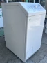Пералня с горно зареждане Miele W604 Softtronic – Гаранция, снимка 4