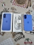 IPhone 16 128GB Батерия 100%, снимка 3