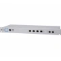 Ubiquiti Networks USG-PRO-4 комутатор gateway/контролери 10, 100, 1000 Мбит/с, снимка 2