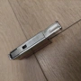 Австрийска запалка Karat Opal, снимка 5