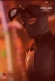 Хот Тойс  / Hot Toys Spider-Man Stealth Suit MMS540 зш- нови и запечани , снимка 5